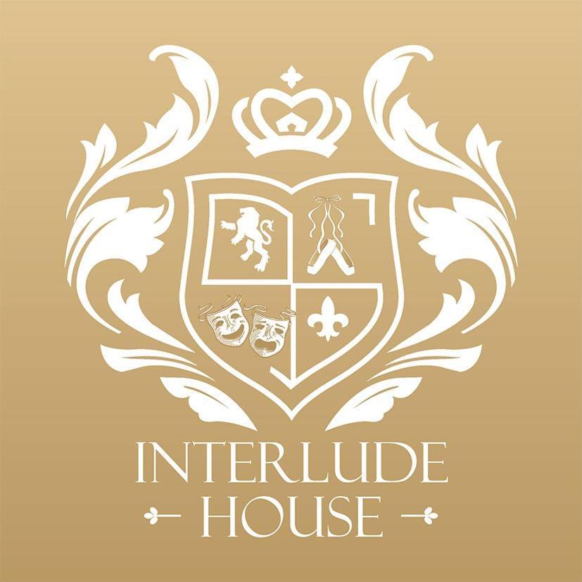 Interlude House D By City Living Londyn Zewnętrze zdjęcie